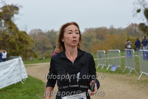 Les Foulees du Dragon 2025/FDRAGON_2025_09884.JPG